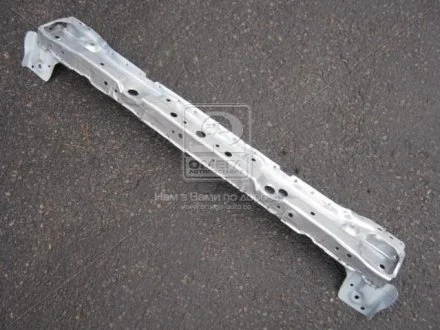 Панель пер. CHEV LACETTI (вир-во) TEMPEST 0160110200