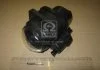 Фара п/тум. пра. AUDI A6 97-00 (пр-во) TEMPEST 0130078H2C (фото 2)