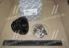 Пыльник ШРУСа CHERY TIGGO внутр. прав. RIDER RDT11XLB3AH2203041 (фото 2)