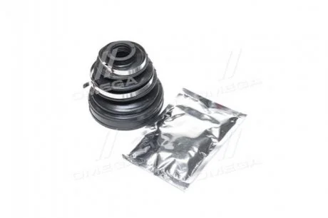 Пыльник ШРУСа CHERY TIGGO внутр. прав. RIDER RDT11XLB3AH2203041