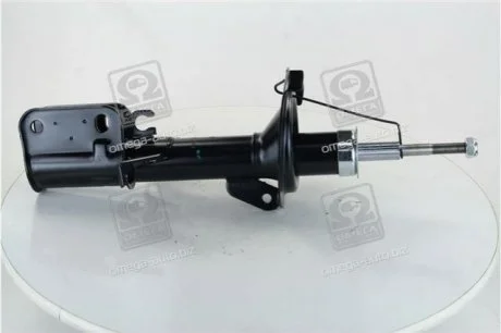 Амортизатор підв. MB VITO передн. RIDER RD3470334620