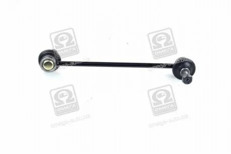 Стойка стаб. FORD MONDEO 93-00 передн. RIDER RD341526662