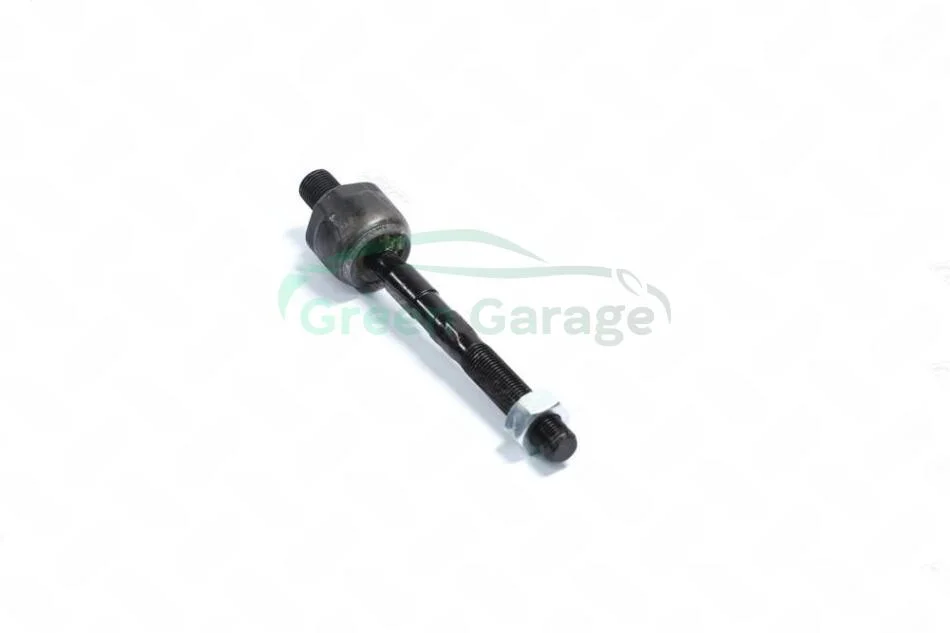 Тяга рулевая KIA CEED, HYUNDAI i30 07- RIDER RD322435000 (фото 1)