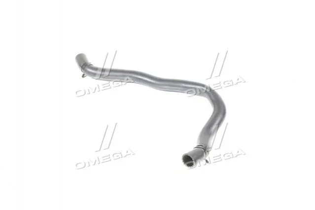 Патрубок радіатора верхній Hyundai Elantra 06- Hyundai/Kia/Mobis 254142H000 (фото 1)