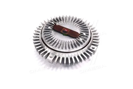 Вискомуфта AUDI, SKODA, VW VWC273 (пр-во AVA) AVA COOLING VNC273