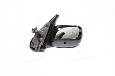 Зеркало прав. REN KANGOO 03-09 (пр-во) TEMPEST 0410468402