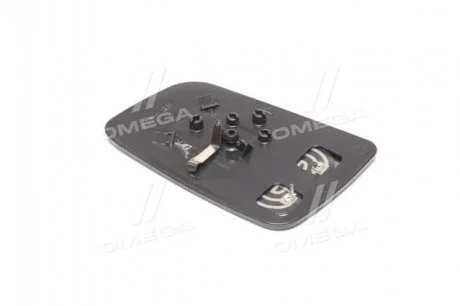 Дзерк. вкладиш пра. OP ASTRA G TEMPEST 0380404432