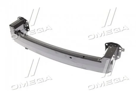 Шина бампера пер. JEEP COMPASS 11-16 TEMPEST 0304694940