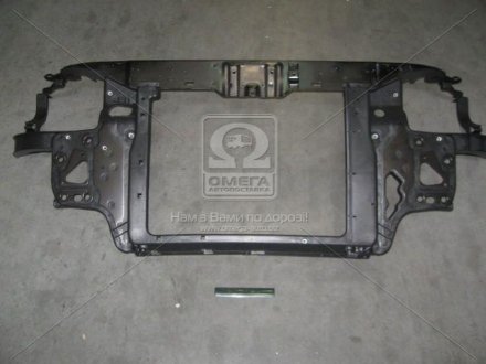 Панель пер. HYUN GETZ 02-05 TEMPEST 0270240200