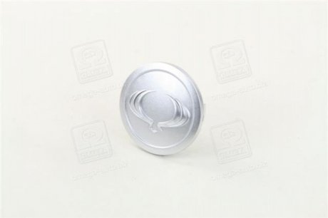 Колпак диска легкосплавного SSANGYONG 4178031231