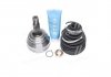 Шрус к-т CHERY AMULET наружн. (32/22) RIDER RDA11XLB3AF2203030C (фото 1)