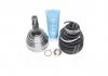 ШРУС к-т CHERY AMULET зовн. (32/22) RIDER RDA11XLB3AF2203030C (фото 1)
