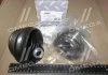 ШРУС к-т CHERY AMULET зовн. (32/22) RIDER RDA11XLB3AF2203030C (фото 2)