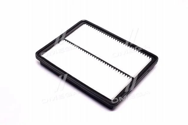 Фильтр воздушный HYUNDAI SANTA FE 12- RIDER RD1340C30017 (фото 1)