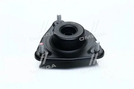 Опора амортизатора передн. (вир-во) PARTS-MALL PXCNA025F