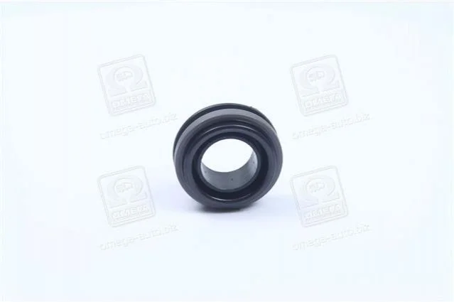 Підшипник вижимний HYUNDAI i30(FD) 1,5D-1.6CRDI 05- (вир-во) PARTS-MALL PSAA012 (фото 1)