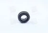Підшипник вижимний HYUNDAI i30(FD) 1,5D-1.6CRDI 05- (вир-во) PARTS-MALL PSAA012 (фото 1)