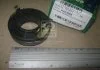 Підшипник вижимний HYUNDAI i30(FD) 1,5D-1.6CRDI 05- (вир-во) PARTS-MALL PSAA012 (фото 2)