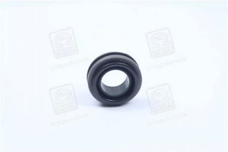 Підшипник вижимний HYUNDAI i30(FD) 1,5D-1.6CRDI 05- (вир-во) PARTS-MALL PSAA012