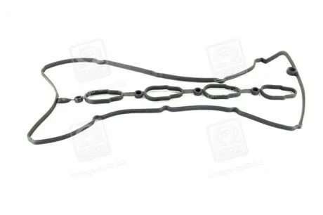 Прокладка клапанної кришки HYUNDAI D4CB/G4JS (вир-во) PARTS-MALL P1GA049