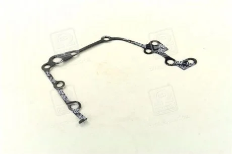 Прокладка насоса масляного HYUNDAI (вир-во) PARTS-MALL P1AA007