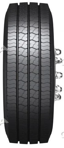 Шина 215/75R17,5 126/124M SP346 3PMSF (Dunlop) DUNLOP 569039 (фото 1)