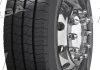 Шина 215/75R17,5 126/124M SP346 3PMSF (Dunlop) DUNLOP 569039 (фото 2)