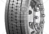 Шина 295/80R22,5 154/149M SP346 HL M+S, 3PMSF (Dunlop) DUNLOP 568884 (фото 1)