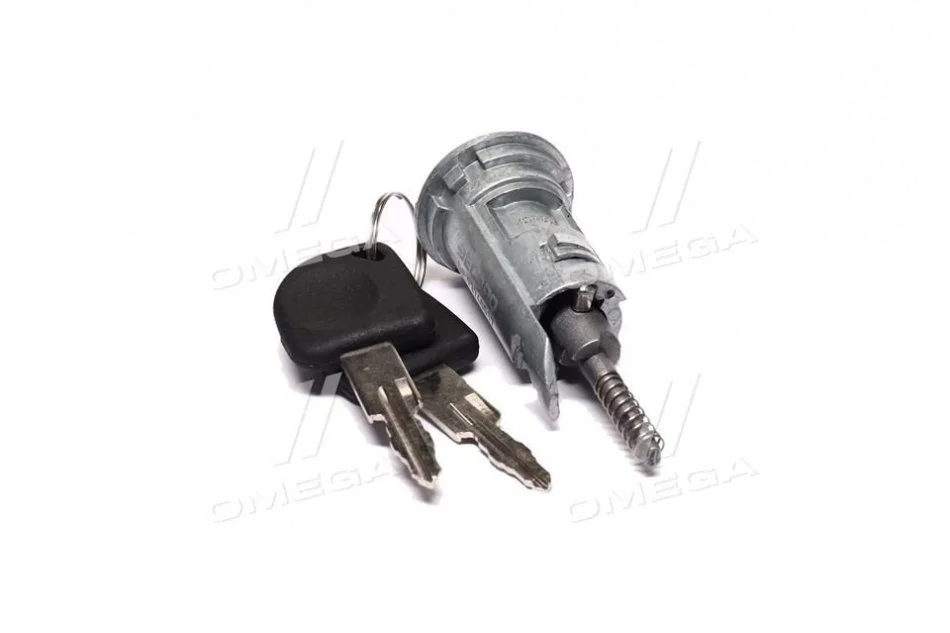 Личинка замка зажигания DAEWOO MATIZ DECARO DE93740017 (фото 1)