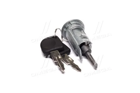Личинка замка зажигания DAEWOO MATIZ DECARO DE93740017