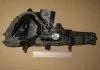 Фара п/тум. пра. KIA SPORTAGE 10- (ви-во) TYC 19B027012B (фото 1)