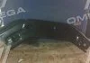 Панель пер. пра. VW PASSAT B7 11-15 TEMPEST 0514629934 (фото 2)