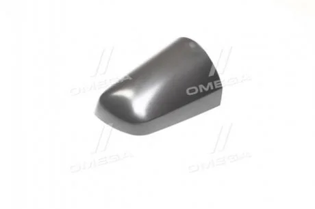 Дзерк. кришка лів. OP VECTRA A (вир-во) TEMPEST 0380425471