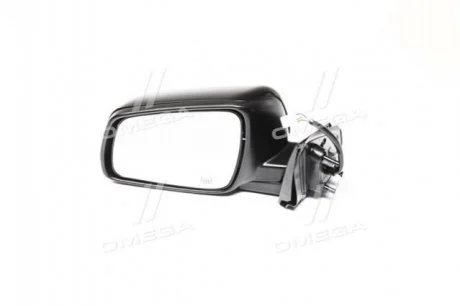 Зеркало лев. эл. MIT LANCER X (пр-во) TEMPEST 0360359401