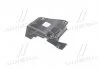 Захист двигуна пра. MAZDA CX5 17- TEMPEST 0344796222 (фото 1)