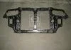 Панель пер. KIA CERATO 09- (вир-во) TEMPEST 0310730200 (фото 1)