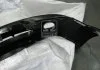 Бампер пер. KIA CERATO -06 (вир-во) TEMPEST 0310270900 (фото 3)