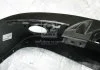 Бампер пер. KIA CERATO -06 (вир-во) TEMPEST 0310270900 (фото 4)