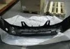 Бампер пер. KIA CERATO -06 (вир-во) TEMPEST 0310270900 (фото 6)