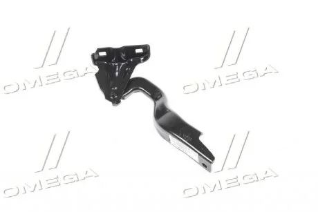 Завес капота пра. JEEP RENEGADE 14- TEMPEST 0304780286