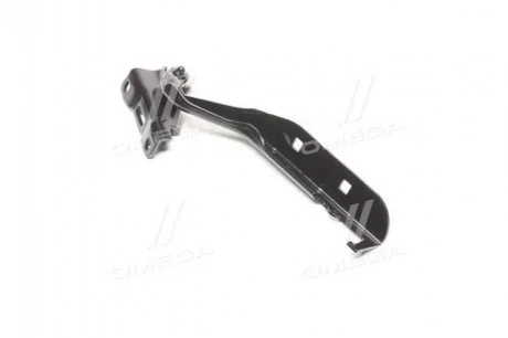 Завіс капоту лів. DODGE DART 12-16 TEMPEST 0214787451