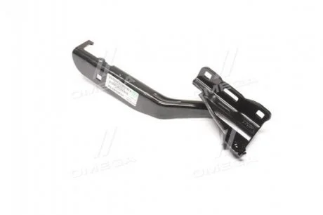 Завіс капоту пра. DODGE DART 12-16 TEMPEST 0214787452