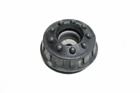 Опора аморт. AUDI 100, A6 -97 задн. RIDER RD343809522