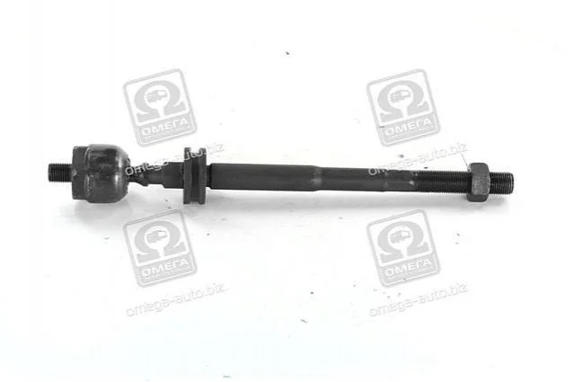 Тяга рульова VW TRANSPORTER IV 90-03 RIDER RD322422307 (фото 1)