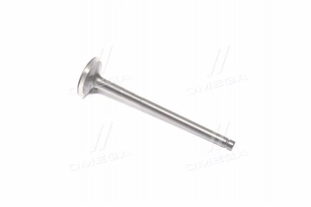 Клапан-EXH LACETTI(J200) (вир-во PMC-ESSENCE) PARTS-MALL HCZC006E (фото 1)