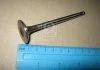 Клапан-EXH LACETTI(J200) (вир-во PMC-ESSENCE) PARTS-MALL HCZC006E (фото 2)