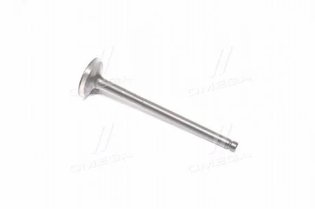 Клапан-EXH LACETTI(J200) (вир-во PMC-ESSENCE) PARTS-MALL HCZC006E