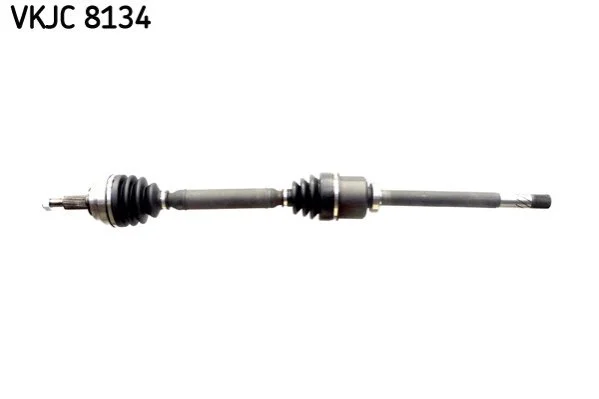 PрЭOЧ RENAULT LAGUNA III 2.0GT/DCI PR. 986MM SKF VKJC8134 (фото 1)