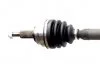 PрЭOЧ RENAULT LAGUNA III 2.0GT/DCI PR. 986MM SKF VKJC8134 (фото 2)