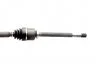 PрЭOЧ RENAULT LAGUNA III 2.0GT/DCI PR. 986MM SKF VKJC8134 (фото 3)